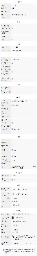 fa5556a50b6008804e2e2776964b713b_1753161277_5909.png