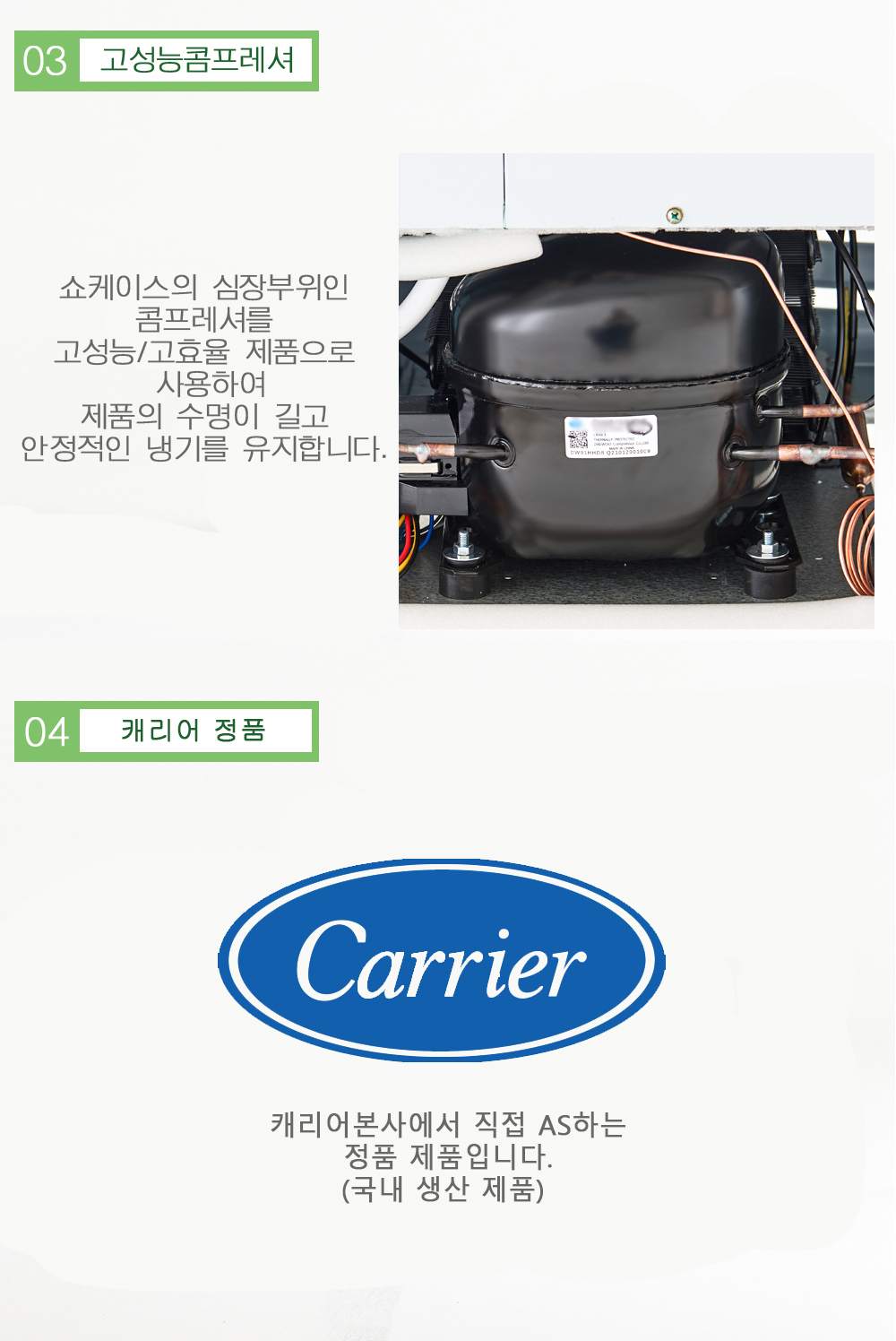 fa5556a50b6008804e2e2776964b713b_1753163086_9128.jpg