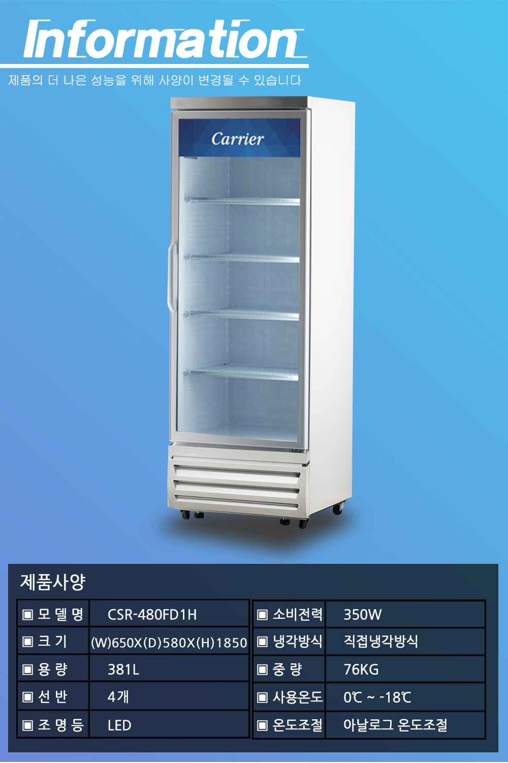fa5556a50b6008804e2e2776964b713b_1753163091_3586.jpg