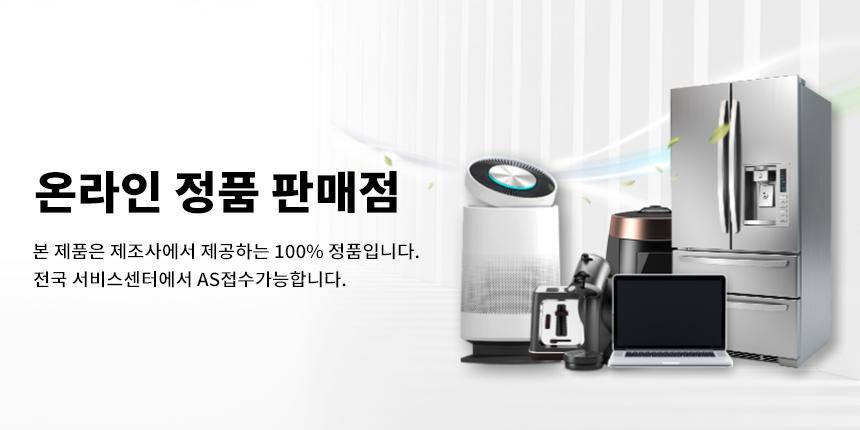 fa5556a50b6008804e2e2776964b713b_1753163759_956.jpg