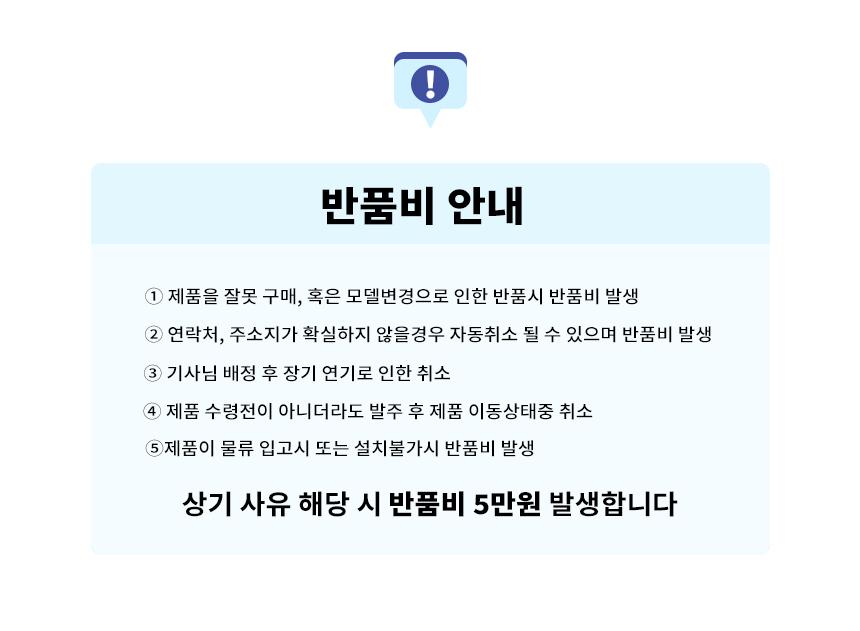 fa5556a50b6008804e2e2776964b713b_1753163764_3888.jpg