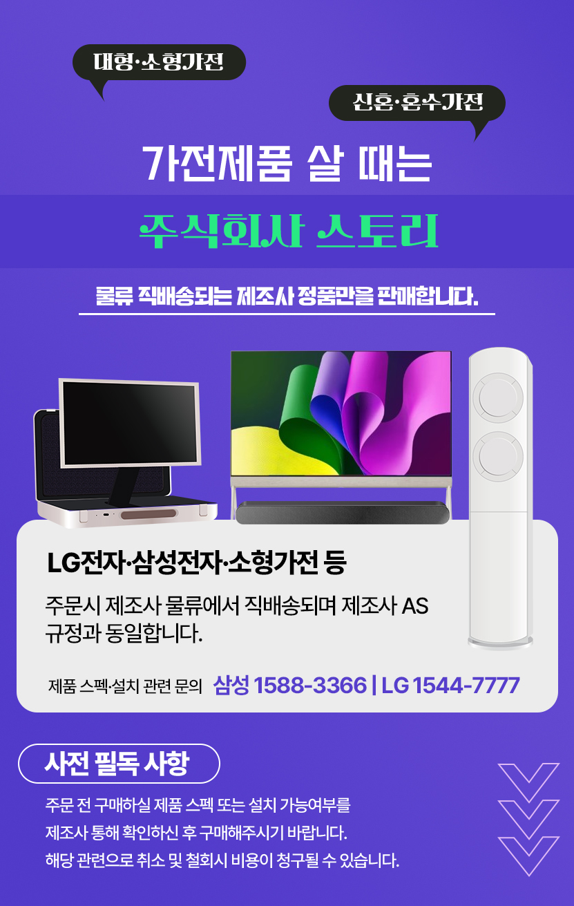 fa5556a50b6008804e2e2776964b713b_1753164393_4895.jpg