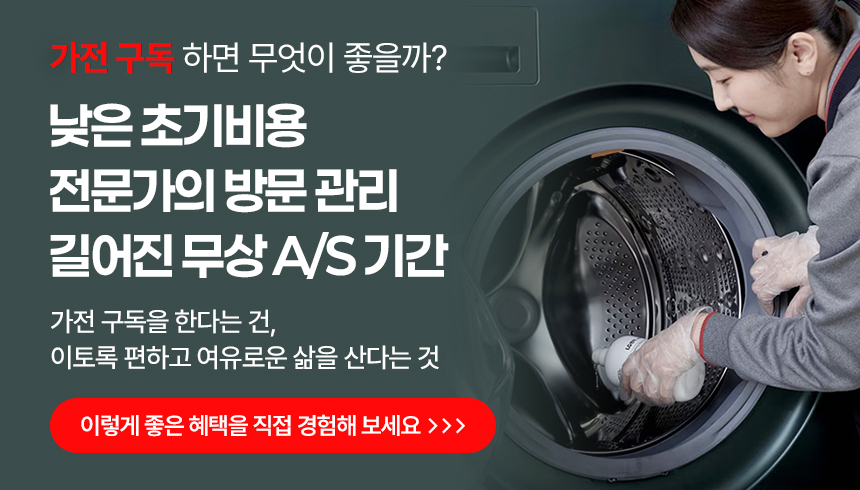 fa5556a50b6008804e2e2776964b713b_1753165821_0152.jpg