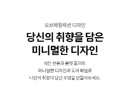 fa5556a50b6008804e2e2776964b713b_1753165823_5423.png