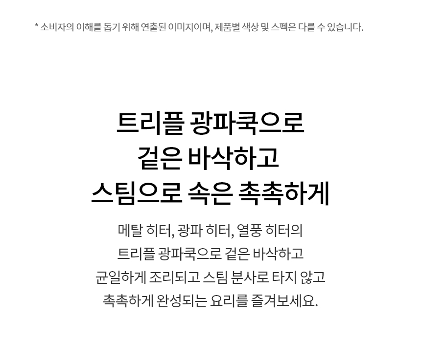 fa5556a50b6008804e2e2776964b713b_1753165826_9506.jpg