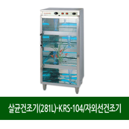 fa5556a50b6008804e2e2776964b713b_1753166234_9117.png