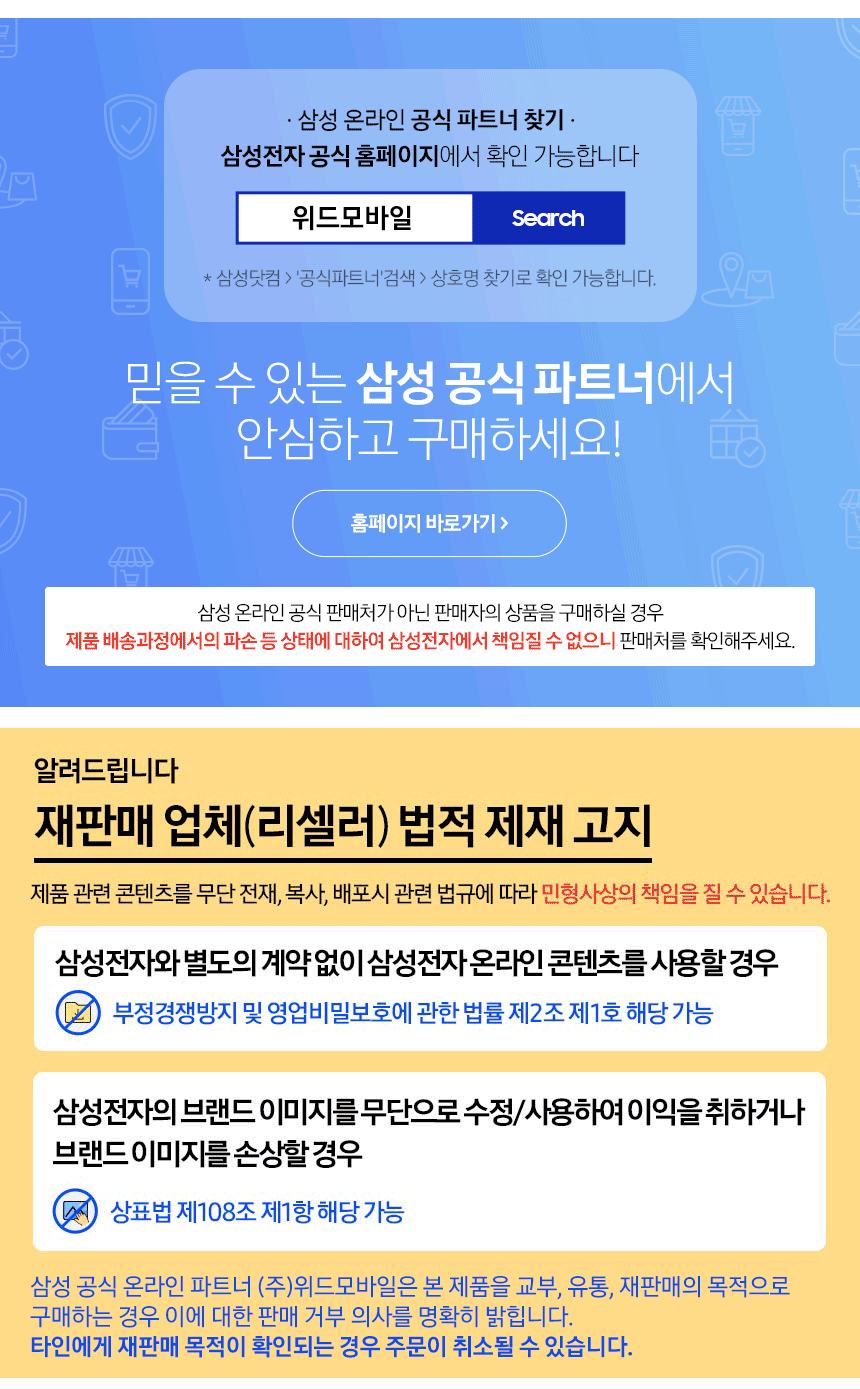 fb0519ebc52f8948ecda889a6b6baaf2_1753161841_3102.gif