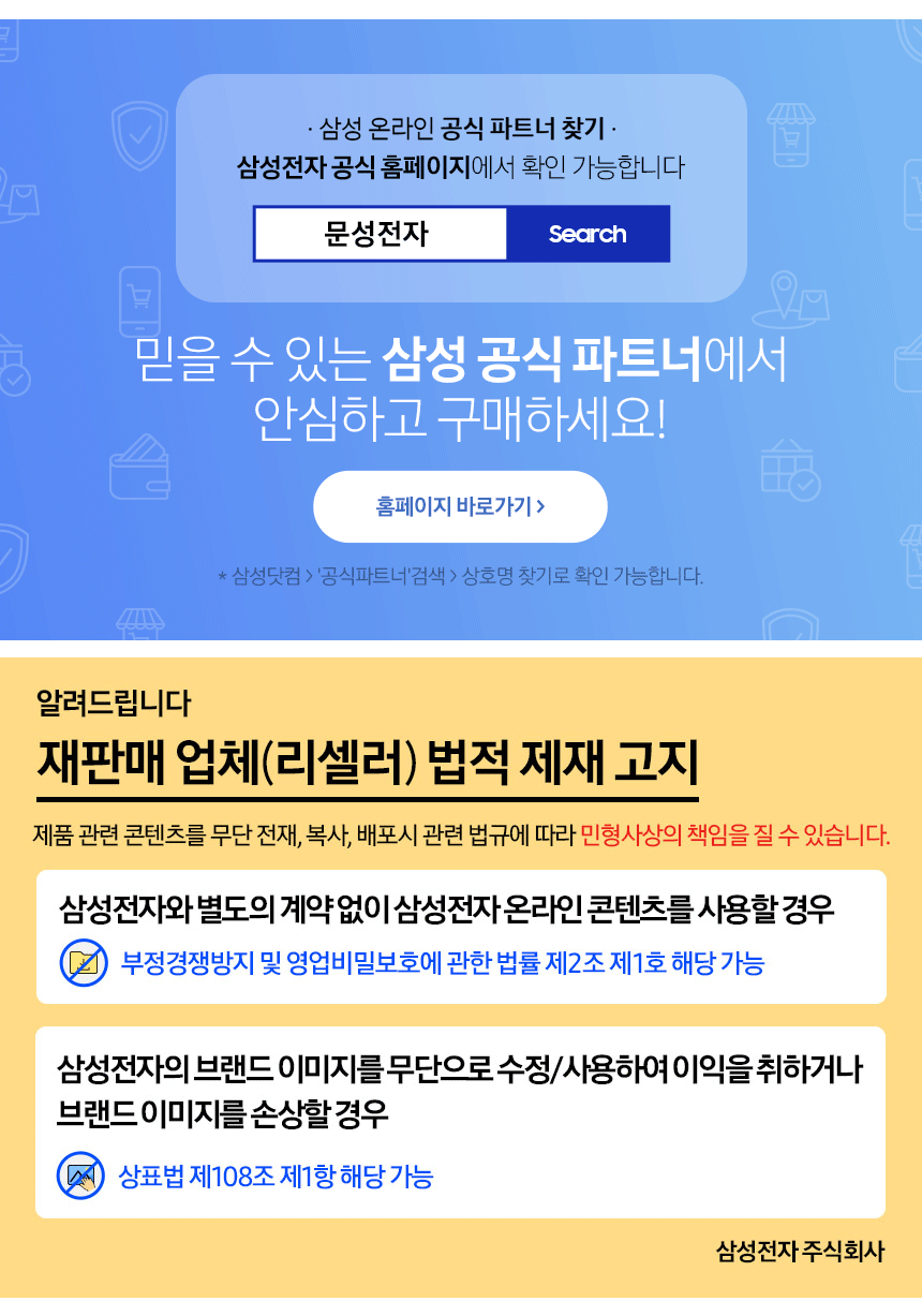 fb0519ebc52f8948ecda889a6b6baaf2_1753165963_7408.gif