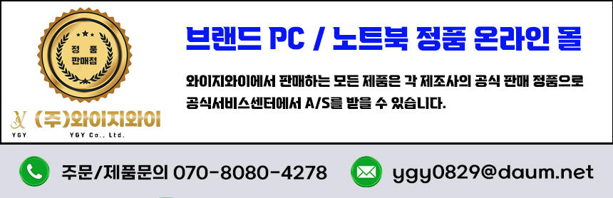 fb0519ebc52f8948ecda889a6b6baaf2_1753166782_1699.jpg