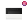 LG 디오스 오브제컬렉션 광파오븐 MLJ32HWS 32L