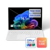 베이직북16 16GB512GB실속패키지 (한컴오피스+AS 2년) 사무용 인강용 업무용 노트북
