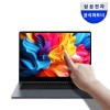 85 갤럭시북4프로 NT940XGQ-A51A 특가 113만 울트라516GB 가벼운 대학생 사무용 터치 노트북