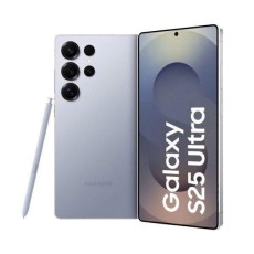 [삼성]갤럭시S25 울트라 5G 512GB LGU 기기변경 공시지원 완납