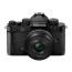 니콘 Z F 40mm F2 미개봉 새상품(이미징코리아 정품)