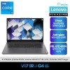 V17 IRU G4 i5 17형 인텔 i5 사무용 가성비노트북
