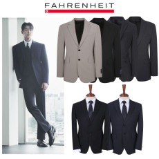 하이트 봄 여름 데일리 셋업기본 정장 6종 택1 FGJAA2595 FGEAA4331 F