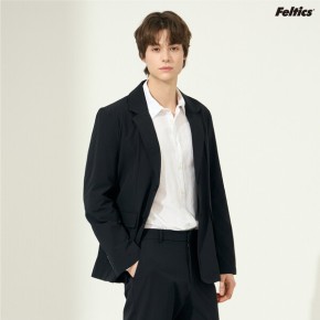 펠틱스25SS 남성 컴포트 수트셋업 2종