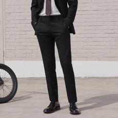 지오지아 (패플) 지오지아지오지아 사계절 내내 입을수 있는 남성 정장팬츠 8종