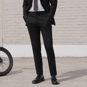 지오지아 (패플) 지오지아지오지아 사계절 내내 입을수 있는 남성 정장팬츠 8종
