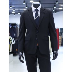 STCO 세이브존04 여름 모션 프리 수트 1SJ24251SET