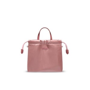 티올백_인디안 핑크_S_TA113662