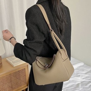 소가죽 에토프 숄더백 토트백 DAJEGRU-ETF0809숄더백가죽토트백가죽백가죽숄더외출용백데일리백데일